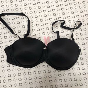 Brand new 36C Victoria’s Secret Bra